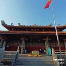 潮州开元寺 - 潮州市旅游 缩略图 1
