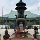 潮州开元寺 - 潮州市旅游 缩略图 9
