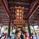 潮州开元寺 - 潮州市旅游 缩略图 6