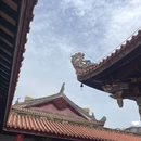 潮州开元寺 - 潮州市旅游 缩略图 7