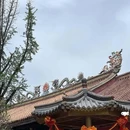 潮州开元寺 - 潮州市旅游 缩略图 8