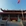 潮州市·潮州开元寺