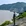 台州市·头门村