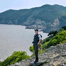 头门村 - 台州市旅游 缩略图 1