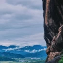 武夷山风景名胜区-白云禅寺 - 南平市旅游 缩略图 2