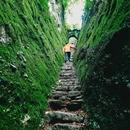 武夷山风景名胜区-白云禅寺 - 南平市旅游 缩略图 6
