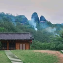 武夷山风景名胜区-白云禅寺 - 南平市旅游 缩略图 7