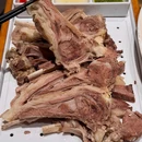 原捨酒店(呼和浩特市政府东站店) - 呼和浩特旅游 缩略图 5