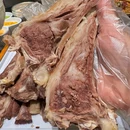 原捨酒店(呼和浩特市政府东站店) - 呼和浩特旅游 缩略图 2