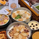 原捨酒店(呼和浩特市政府东站店) - 呼和浩特旅游 缩略图 1
