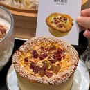 原捨酒店(呼和浩特市政府东站店) - 呼和浩特旅游 缩略图 8