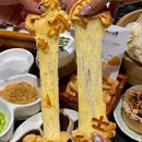 原捨酒店(呼和浩特市政府东站店) - 呼和浩特旅游 缩略图 7