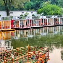 自然湖产业园 - 沈阳旅游 缩略图 8