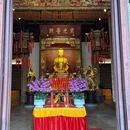 潮州开元寺 - 潮州市旅游 缩略图 3