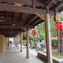 潮州开元寺 - 潮州市旅游 缩略图 4