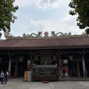 潮州开元寺 - 潮州市旅游 缩略图 5