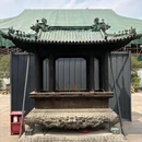 潮州开元寺 - 潮州市旅游 缩略图 6
