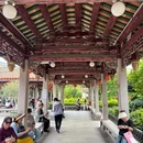 潮州开元寺 - 潮州市旅游 缩略图 8