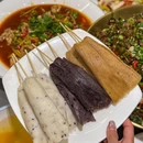 上海人民广场 - 上海市旅游 缩略图 5