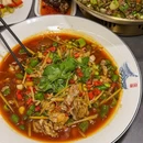 上海人民广场 - 上海市旅游 缩略图 8