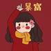 吴倩