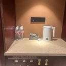 华尔润智能酒店(常州新北区奔牛机场店) - 常州旅游 缩略图 8