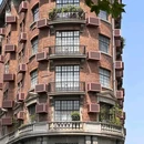 武康路历史文化名街 - 上海市旅游 缩略图 2