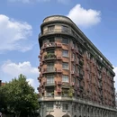 武康路历史文化名街 - 上海市旅游 缩略图 1