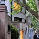 武康路历史文化名街 - 上海市旅游 缩略图 8