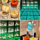 北京中关村东升科技园万丽酒店 - 北京旅游 缩略图 5