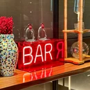 北京中关村东升科技园万丽酒店 - 北京旅游 缩略图 7