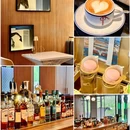 北京中关村东升科技园万丽酒店 - 北京旅游 缩略图 6