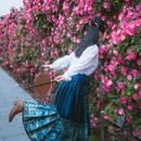 海宁国际花卉城 - 嘉兴市旅游 缩略图 3
