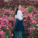 海宁国际花卉城 - 嘉兴市旅游 缩略图 7