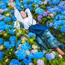 海宁国际花卉城 - 嘉兴市旅游 缩略图 6