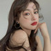 唐婉婉