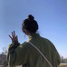 北岸