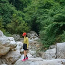九龙沟 - 成都市旅游 缩略图 5