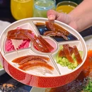 山河荟·萃 - 北京市旅游 缩略图 2