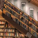 烂缦胡同 - 北京市旅游 缩略图 8