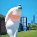 合柴·1972 - 合肥市旅游 缩略图 8