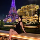 澳门巴黎人艺术桥 - 澳门特别行政区旅游 缩略图 3