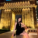 澳门巴黎人艺术桥 - 澳门特别行政区旅游 缩略图 7