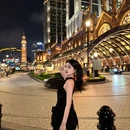 澳门巴黎人艺术桥 - 澳门特别行政区旅游 缩略图 4