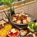 大福创意韩国料理·拌饭(五一广场店) - 长沙市旅游 缩略图 1