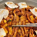 大福创意韩国料理·拌饭(五一广场店) - 长沙市旅游 缩略图 4