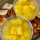 大福创意韩国料理·拌饭(五一广场店) - 长沙市旅游 缩略图 6