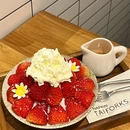 大福创意韩国料理·拌饭(五一广场店) - 长沙市旅游 缩略图 7