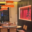 那么浔·非遗九江菜(洋街店) - 九江旅游 缩略图 2