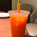 那么浔·非遗九江菜(洋街店) - 九江旅游 缩略图 3